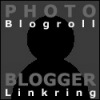 Photo-Blogger-Linkring :: powered by KLUGERD